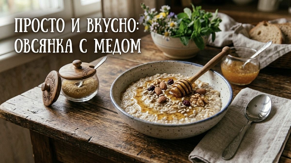 ��� ������� � ���� ������ �� ��������