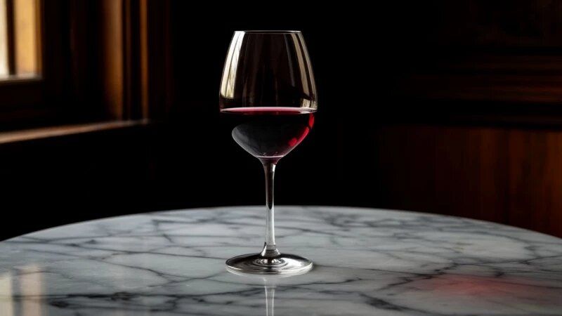 ������ ��������, ������� ���� ������� ��� ������