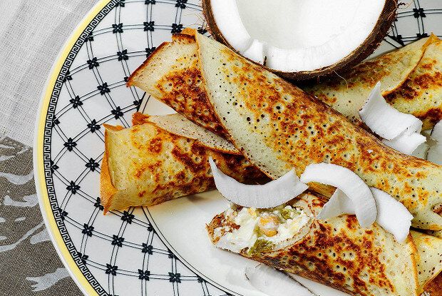 ������ ������� ����� � ������������ ��������� ��������