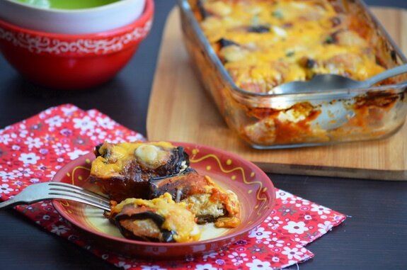 ���������� ������: ���������� ��������� � ��������