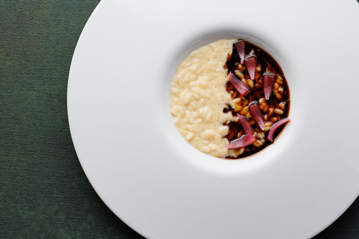 ������� �������� � ���� �����: ����� ���������� ���������