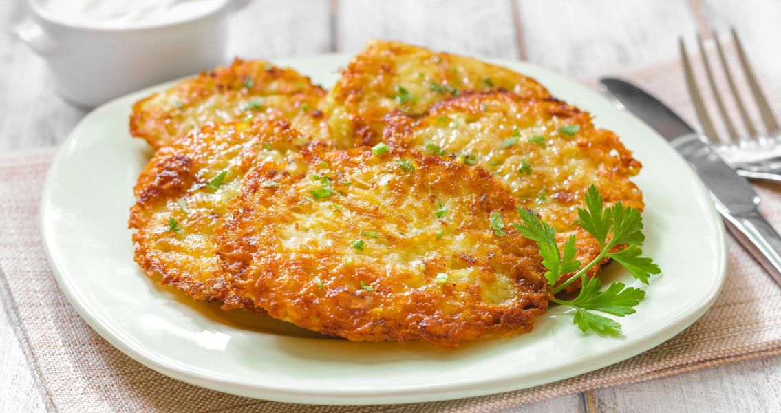 ������������� �������: �������� �������� ��������