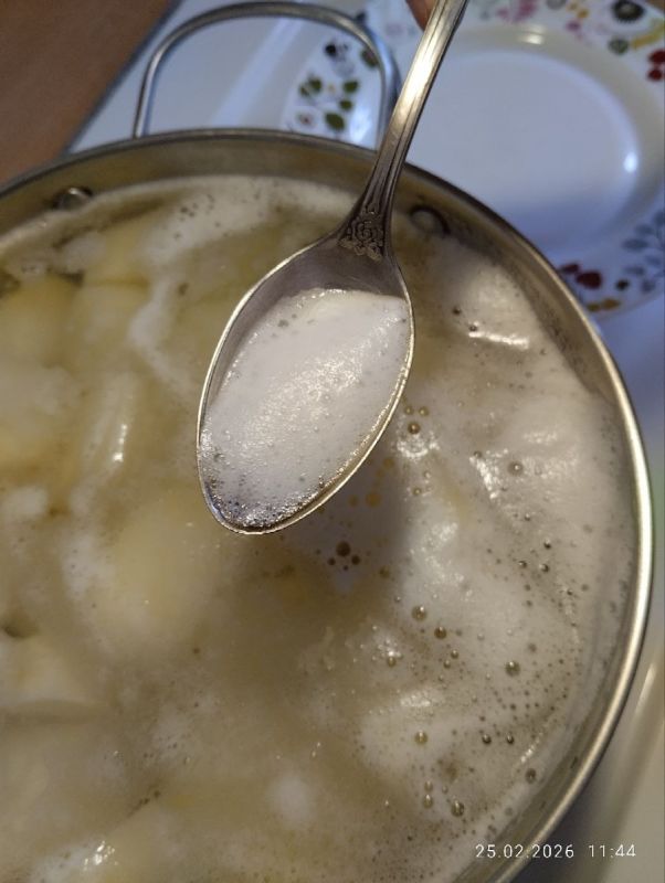 ������ �� ����� ����� �������� �������� ����?