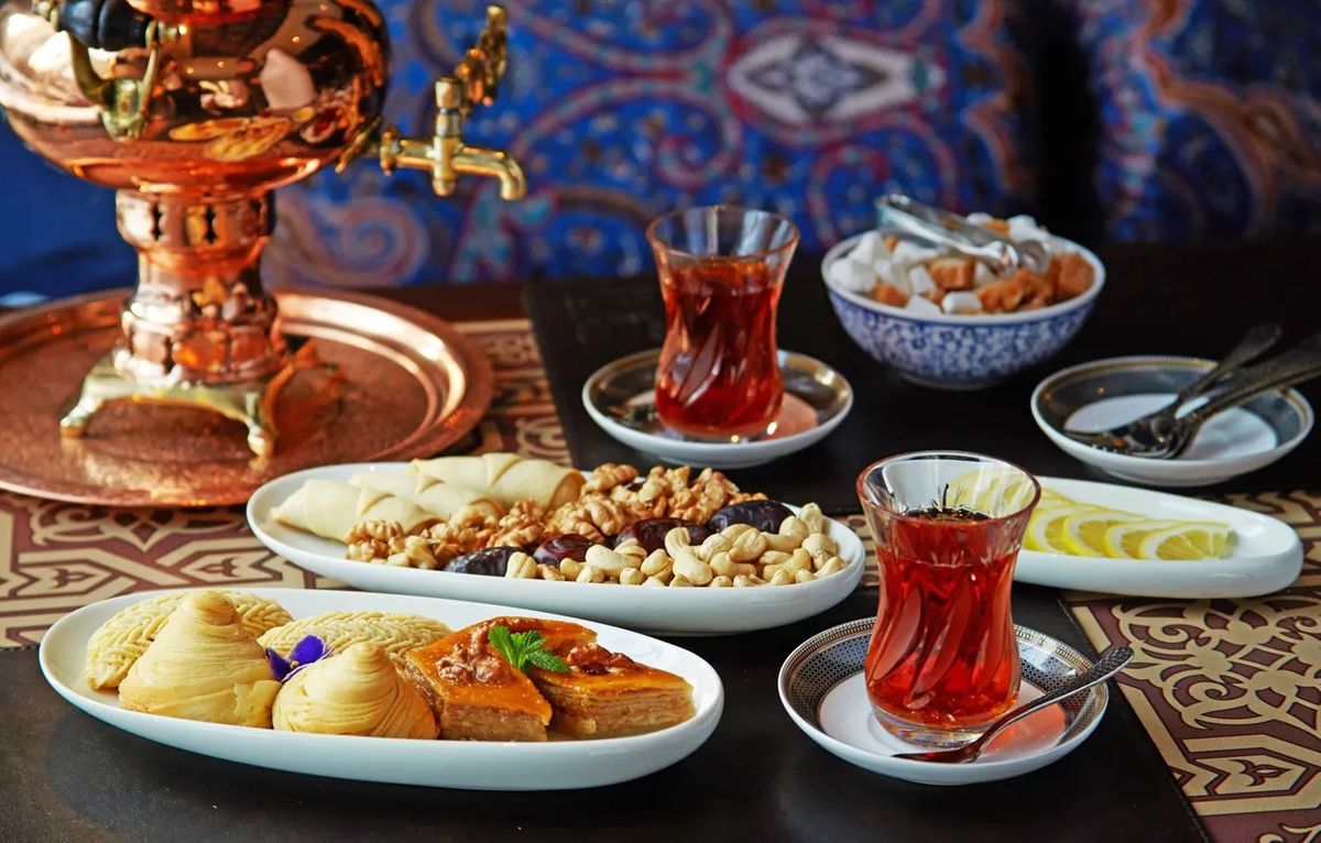 ���������� ������ �������� ������� ���� � �� ��������� ��������