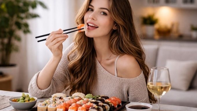 ������ ������ � ������ ����� �������� � ����-����