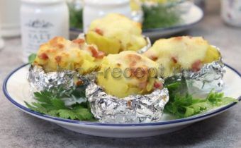 �������� ��-����������: �������� ����� �� �������