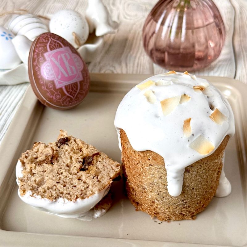 ���������� ���� ��������: ������� ����� ����� ��� �����