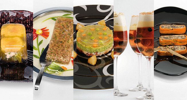 ���������� � ��� ����: ����� ������������ �������� �� ����� ����