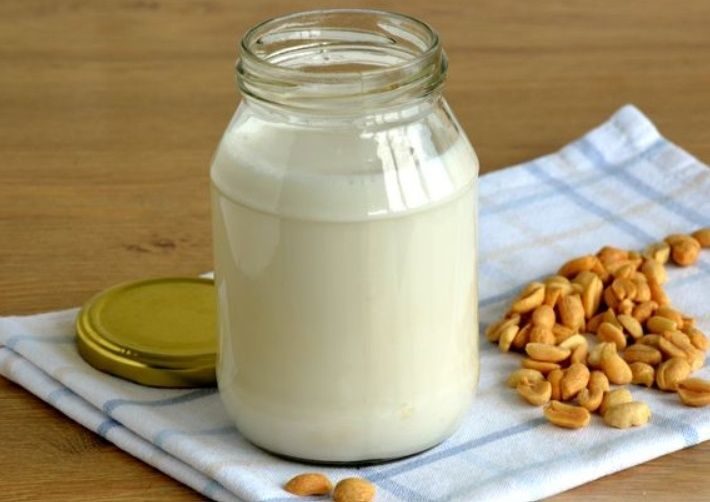 ���������� ������: ����� � ������ ����������� ������� ������������