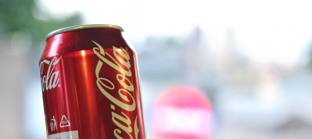 Аспартам: мифы и факты о безопасности популярного подсластителя