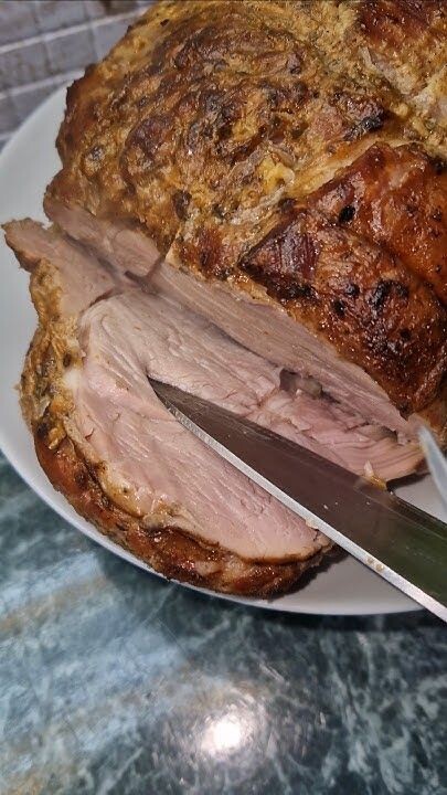 Как добиться сочности мяса в духовке: практические рекомендации