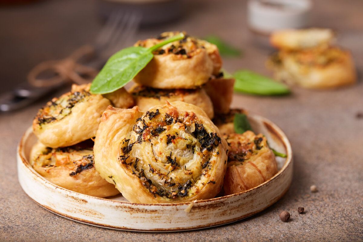 ������������ �������-������ � ������� ���-������