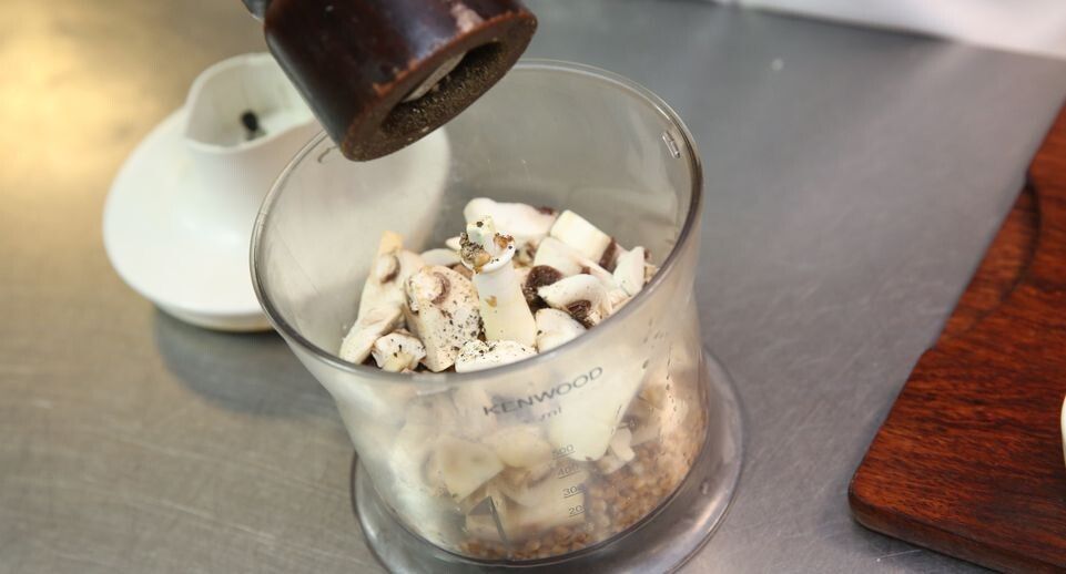 ��� �������� ���������� ������: ������ �� ������������� ��� ��� ��������