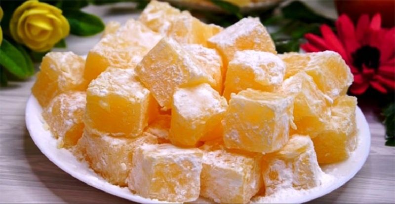 ��� ����������� �����-����� �� 15 �����: ������� ��������� �������� � ��� ����