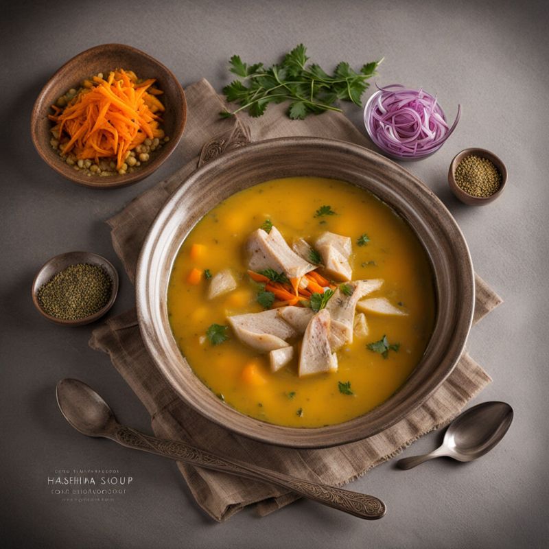 ��������� �����: �������� ��� ���� ���������� ����������