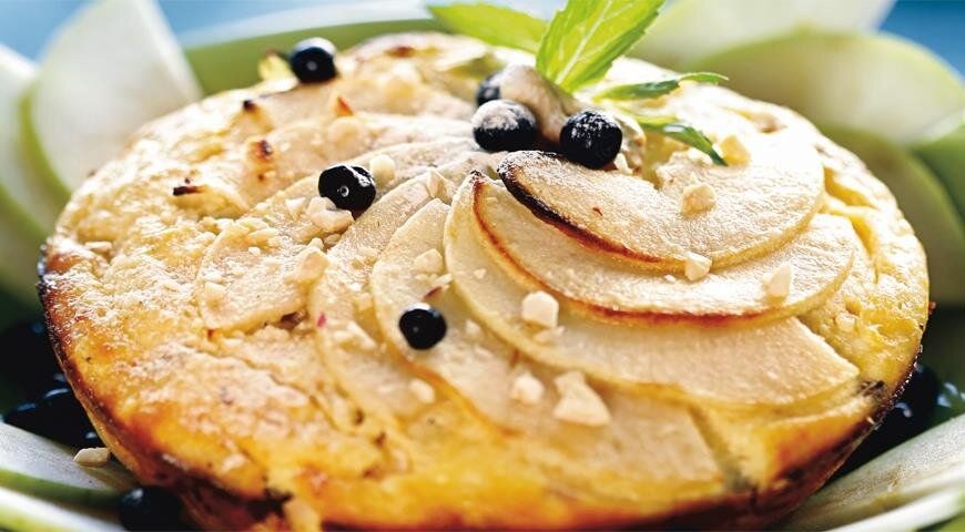 �������� ��������� � �����