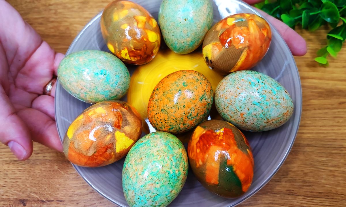 ���������� ���� � ��������� ��������: �������� ������� ������������ �����������