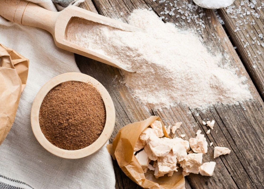 ������ � �����: ���� � ����������