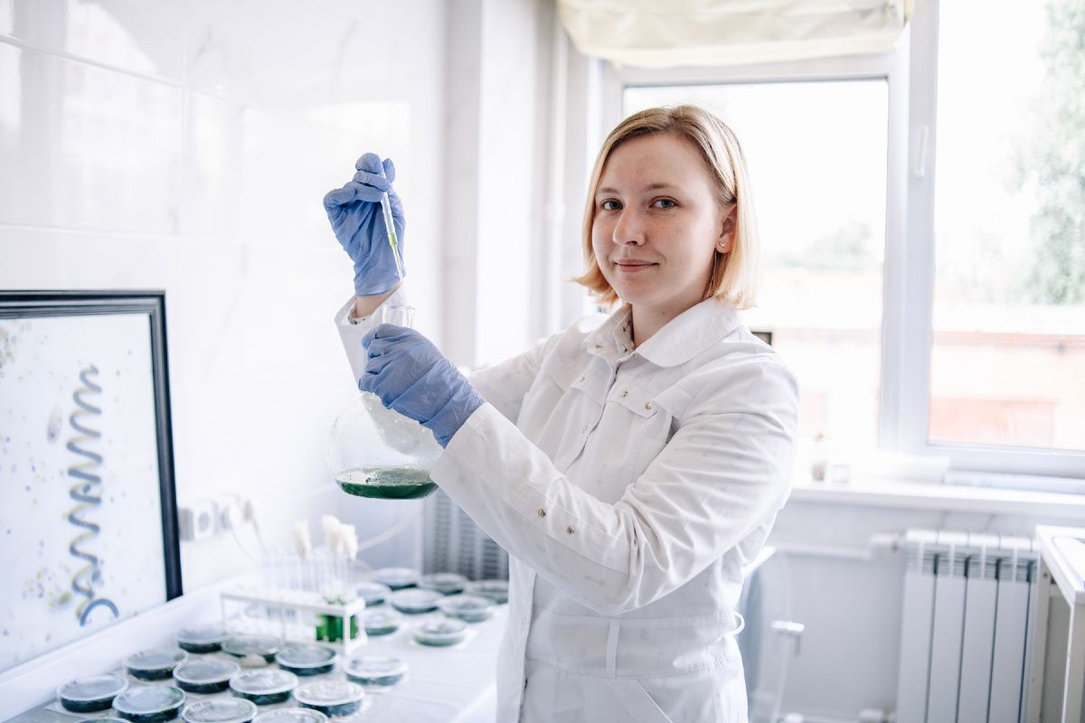 � �������� ������� ��������, ������� ��������� � ��������