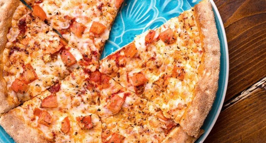 �������� ������� ���-��������� ��������� �������� ��������� ������������ �����