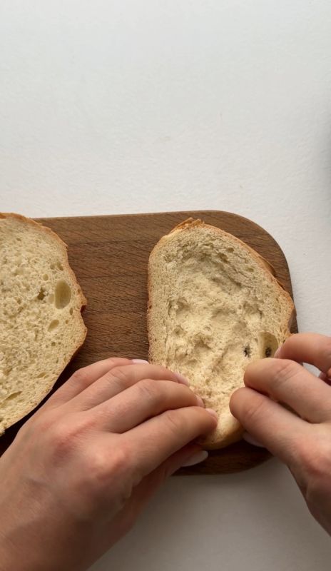 ������������ ����� � ��������� �� ��������� 2 ������