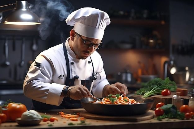 ��� ������� ������ ���-������ � ������: ������� ������� �������