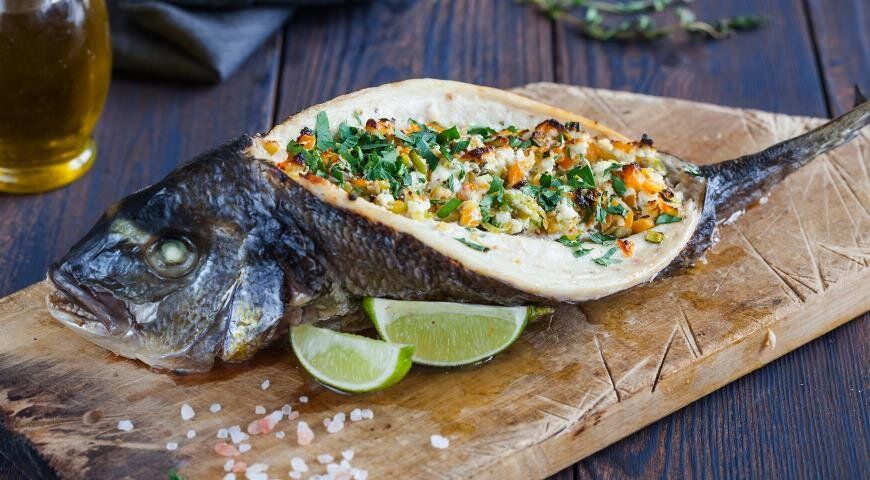 ��� ����������� ������������� ������������� ������