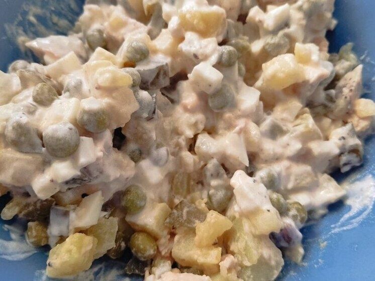 ��������������� �������� �������� ������ �� �������� ����� �� �����