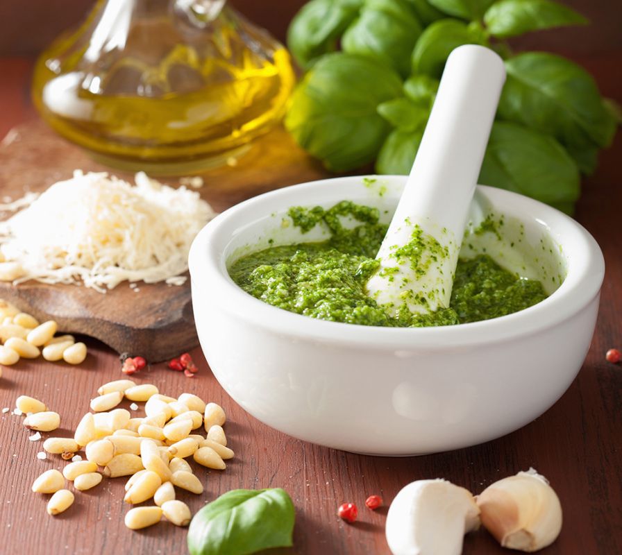 ���� �����