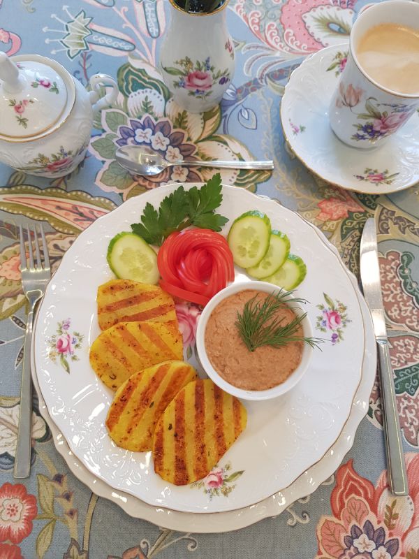 ��������������� ������ �� �������� ��� ������ �����