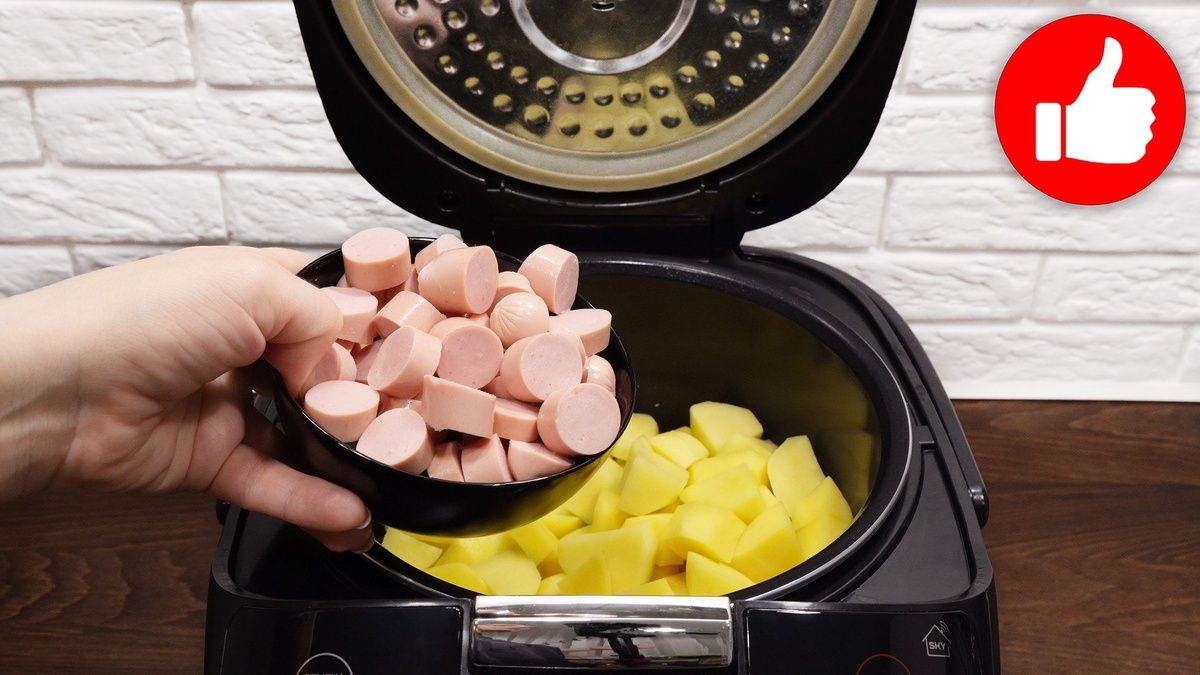 ������ ��������� � ���������: ��������� ������ ��� �����������