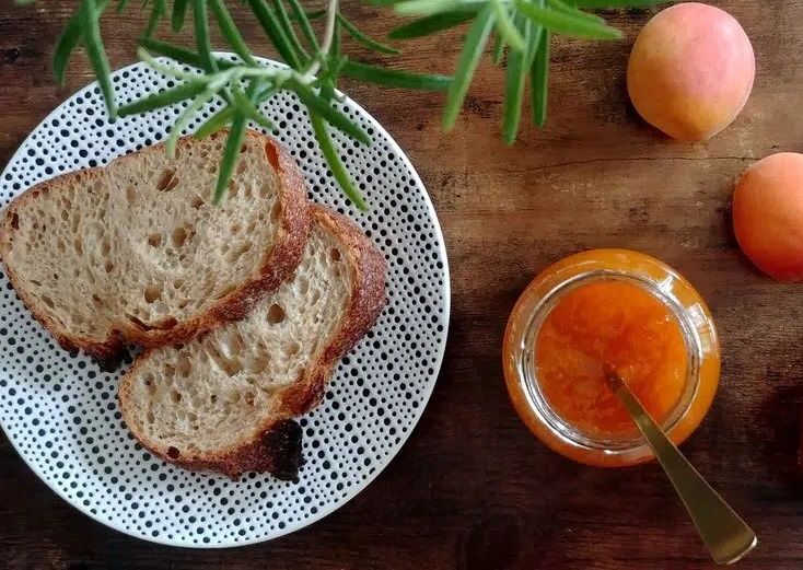 ����������� ���� ��� ������: ������ ��������� ��� ������ �������