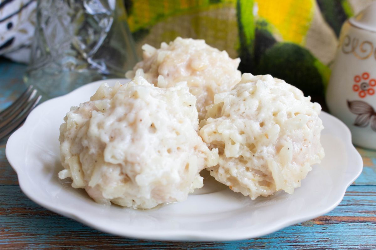 ������� ������� � �������: �������� � ����