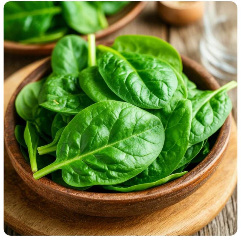 ������������ ��� �������: �������� ��� ���� ��� �����