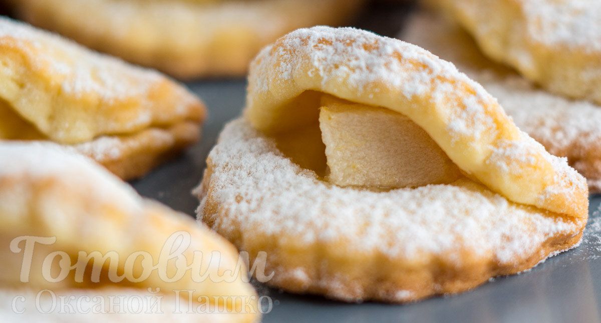 ������ �������� ������� �����: ����� ���������!