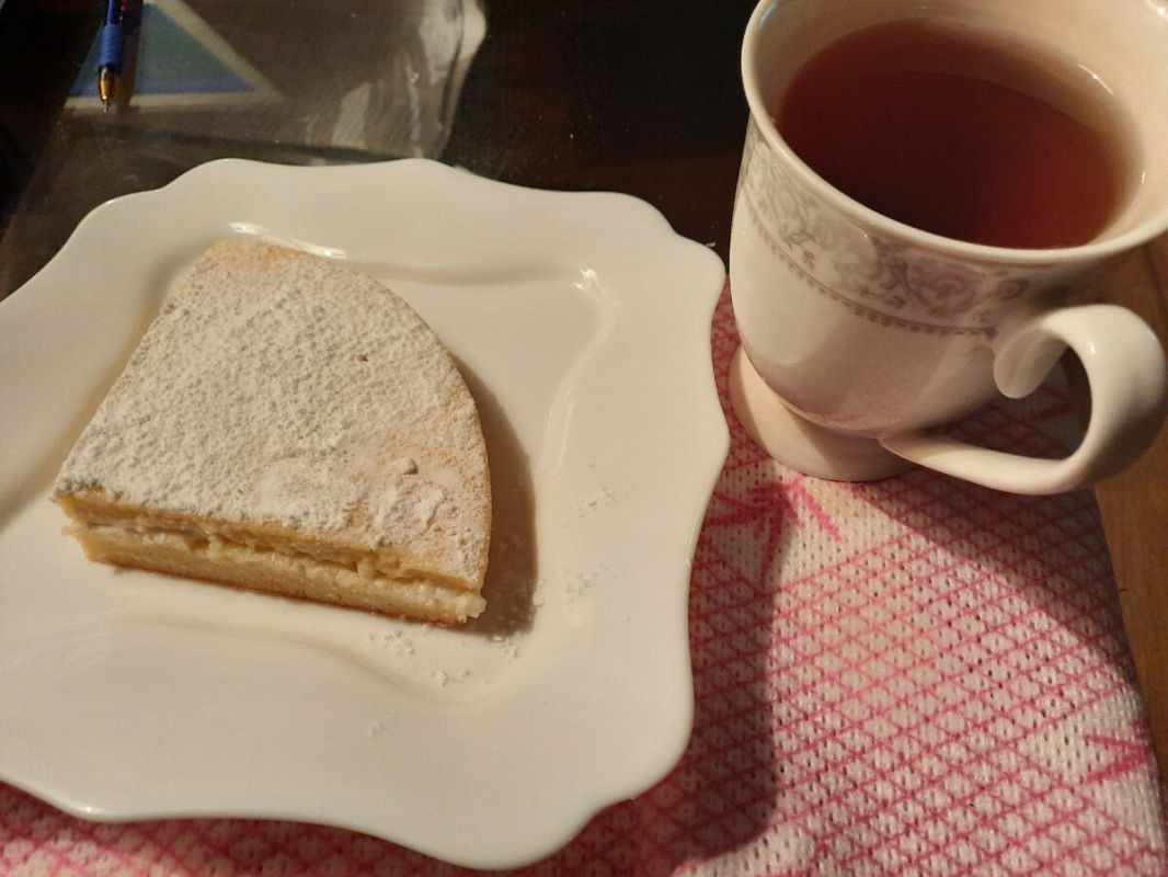 ������� ����� �� ������: ��������� ��������� � ���