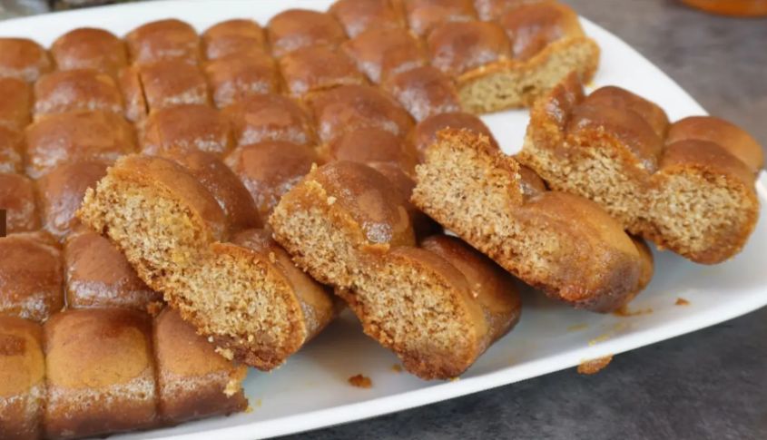 �������� ��� ���� ����� '��������': ������� ��������� � ��������������� ������