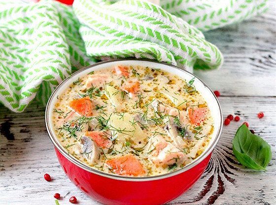 ����������� ������ ��� � ������� � �������, ������� ������� ��� ����