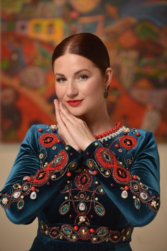 ������������ ��������� ������ ���������� ������� ������ �� ���������