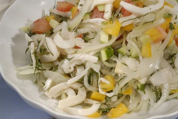 ����� � ���������� � ������������ �����