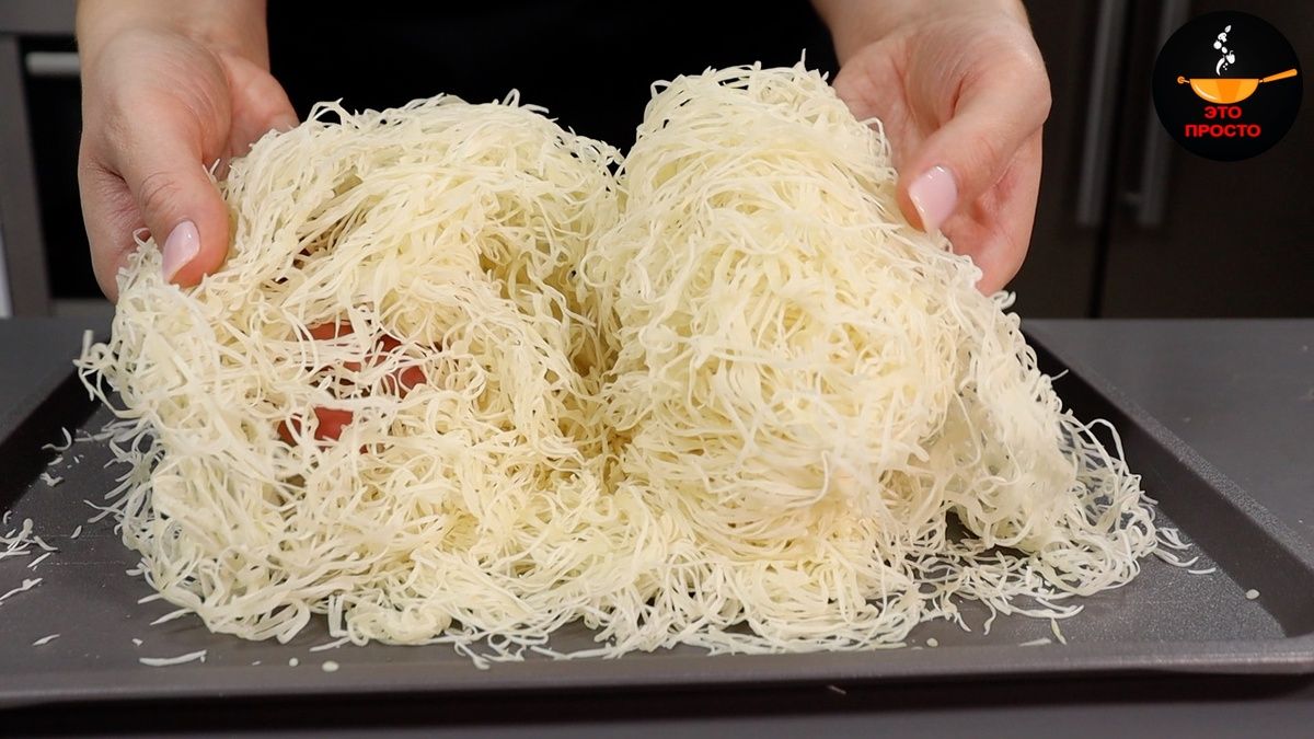 ����������� �� �����: ��� ������� ����������� ������� � ��������� � ������ ��������