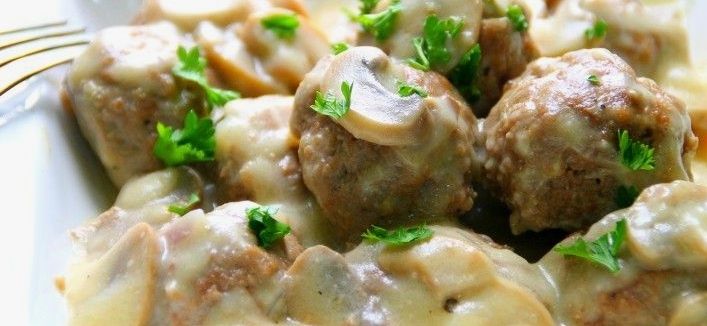 ���������� ������� �� ��������� ���� � ��������� �����: ����� ������ �� ������� �����