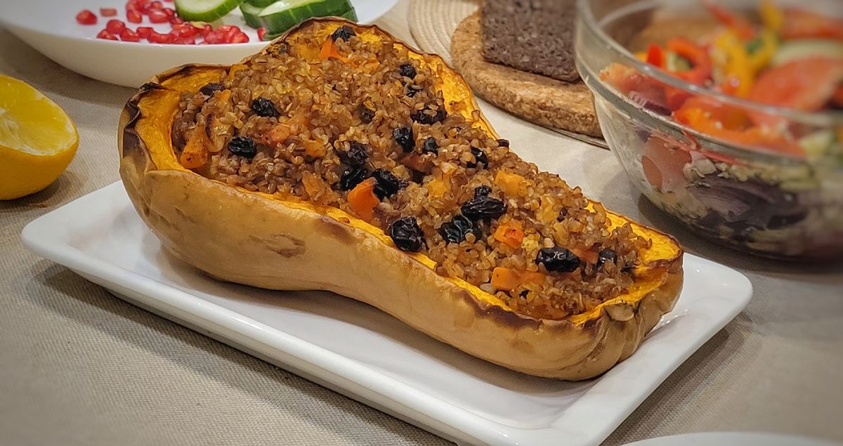 ��������� ���� � �����: ��������� ��� ��� ������������ �����