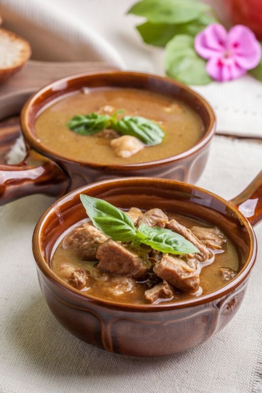 ����� �� �������