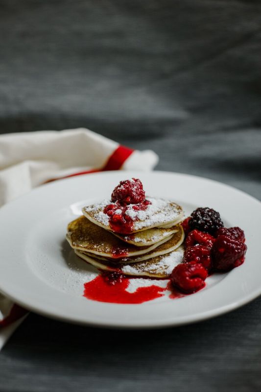 ������ ������ �� �������: ��������� �������