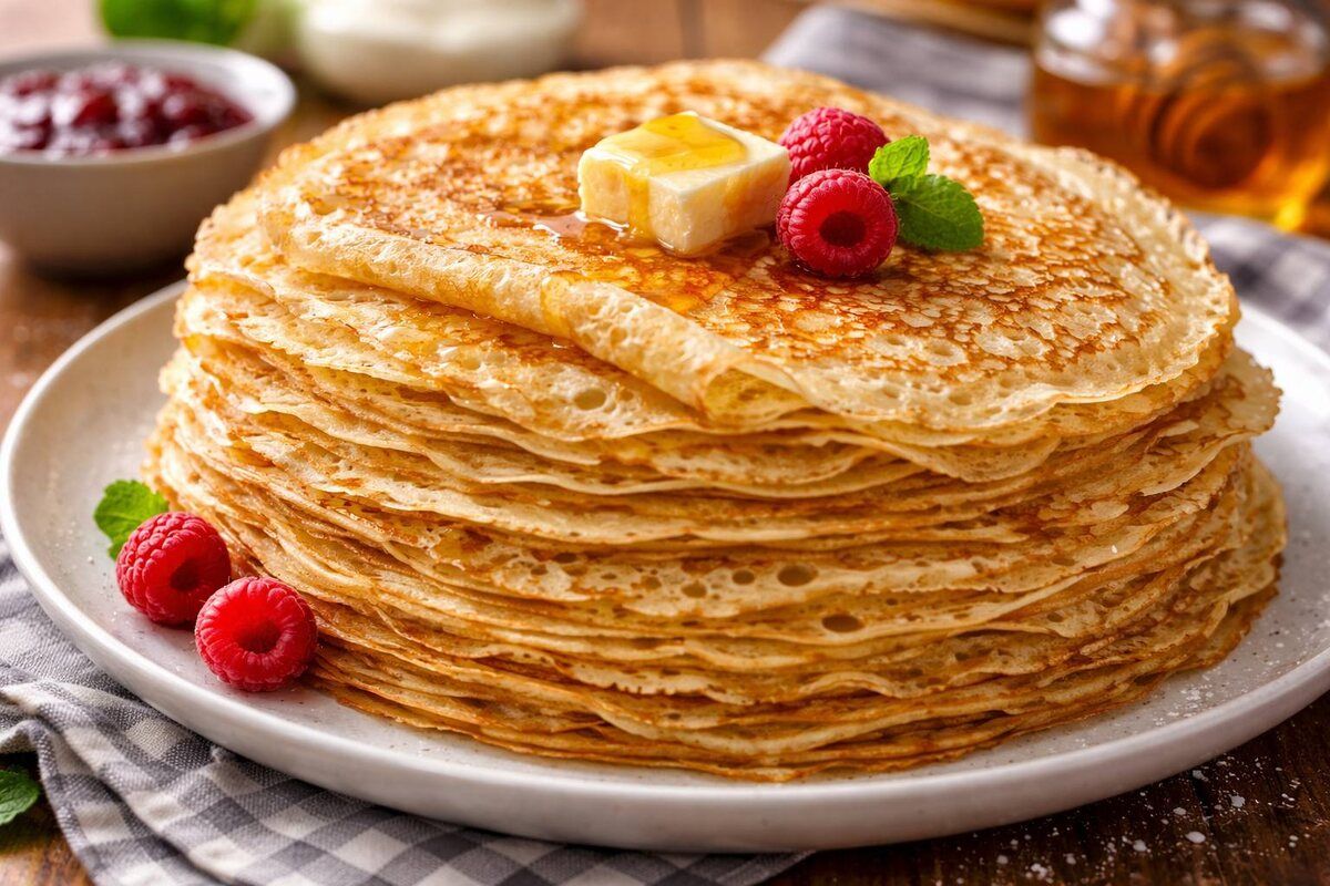 ��� ����������� ��������� ��������� ����� �� ���������