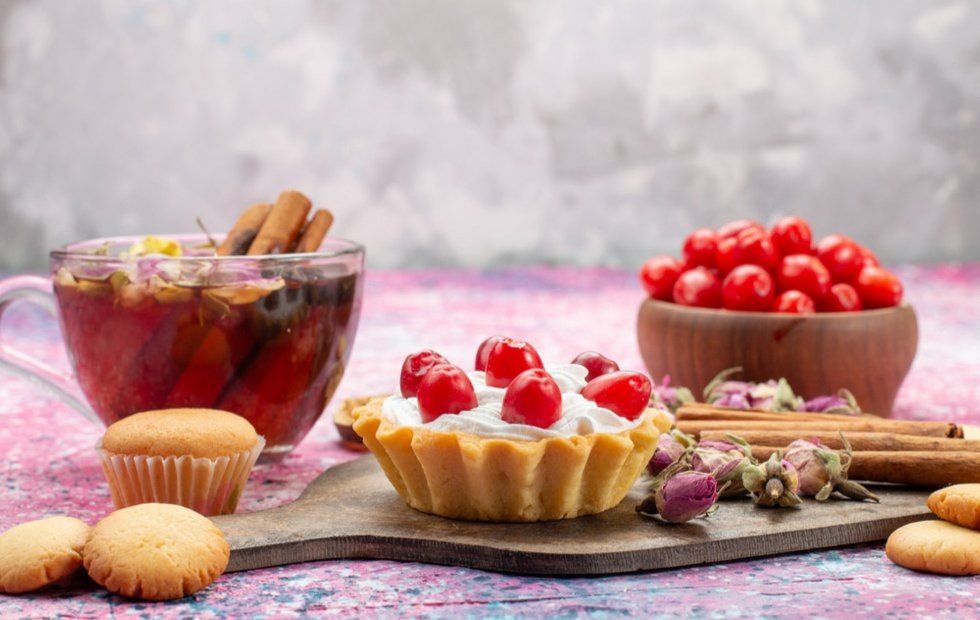 ��� �������� ���� � �������� �������� ������� ��������