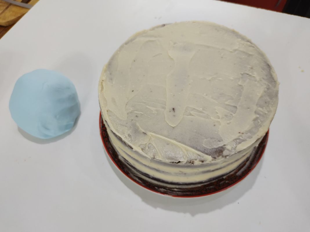 ���������� ���� � �����: ��� ������� ������ ��� �������� ���������