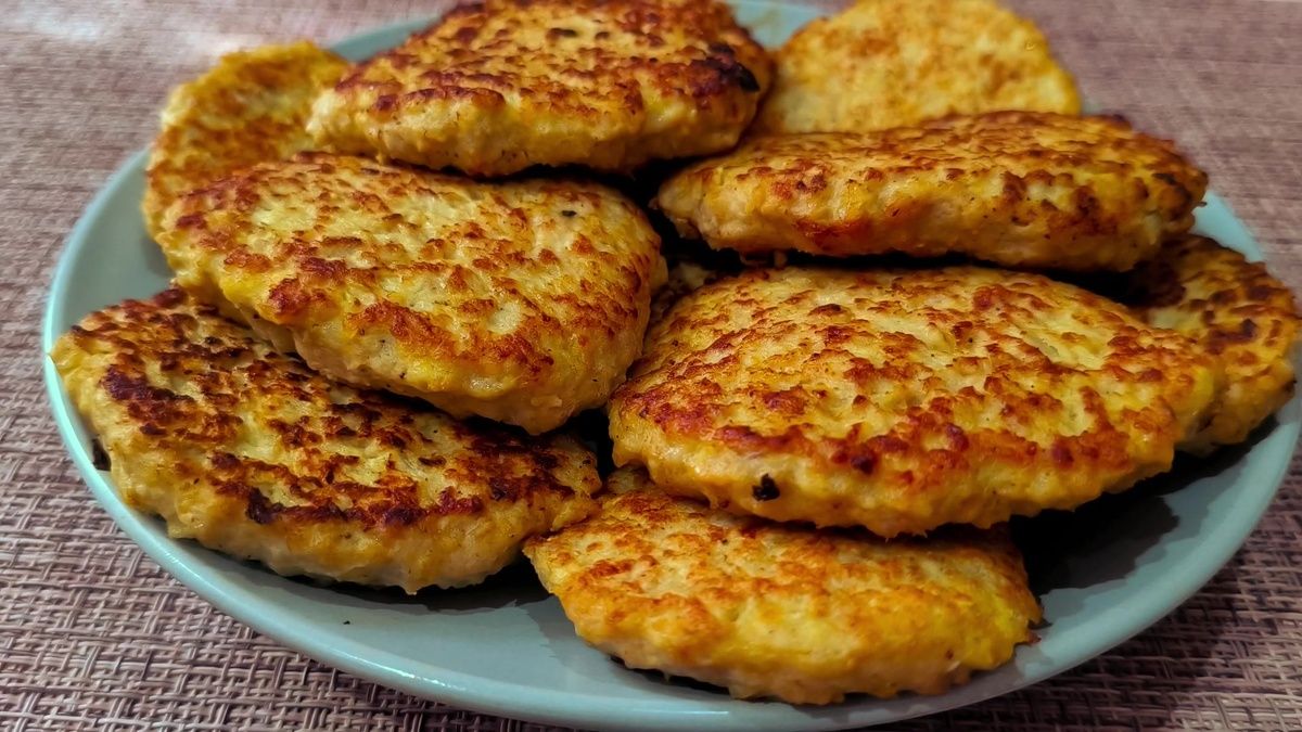 ��� �� 300 ������� ����� ������� ����� �������� ������