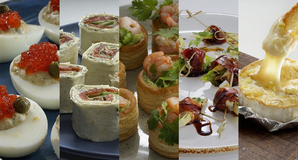 ������������ ������� ��� ����������� �����